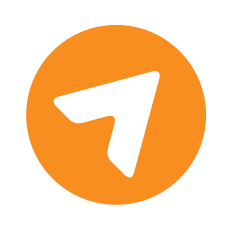 Logo de Voluntad Popular